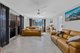 Photo - 93 Tallow Wood Drive, Kuluin QLD 4558 - Image 7