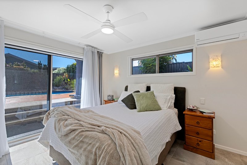 Photo - 93 Tallow Wood Drive, Kuluin QLD 4558 - Image 8