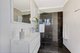 Photo - 93 Tallow Wood Drive, Kuluin QLD 4558 - Image 9