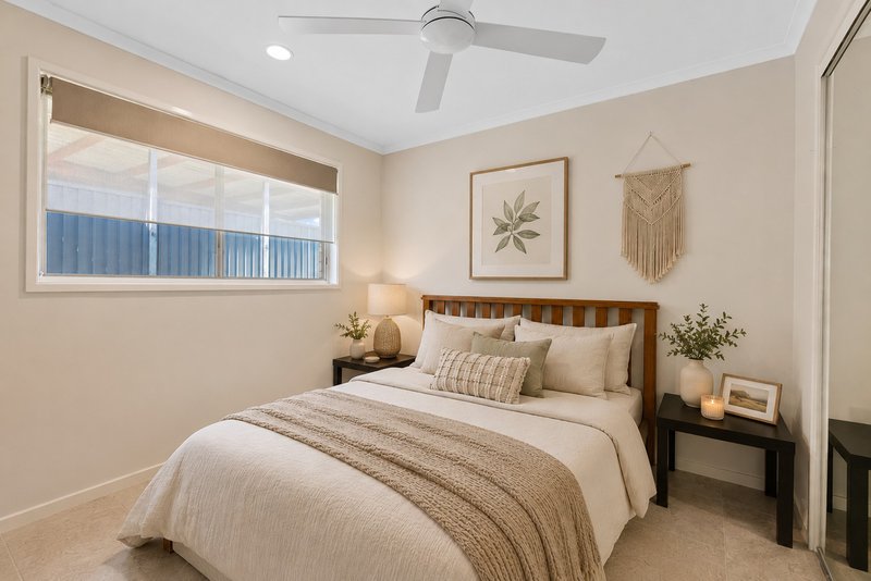 Photo - 93 Tallow Wood Drive, Kuluin QLD 4558 - Image 10