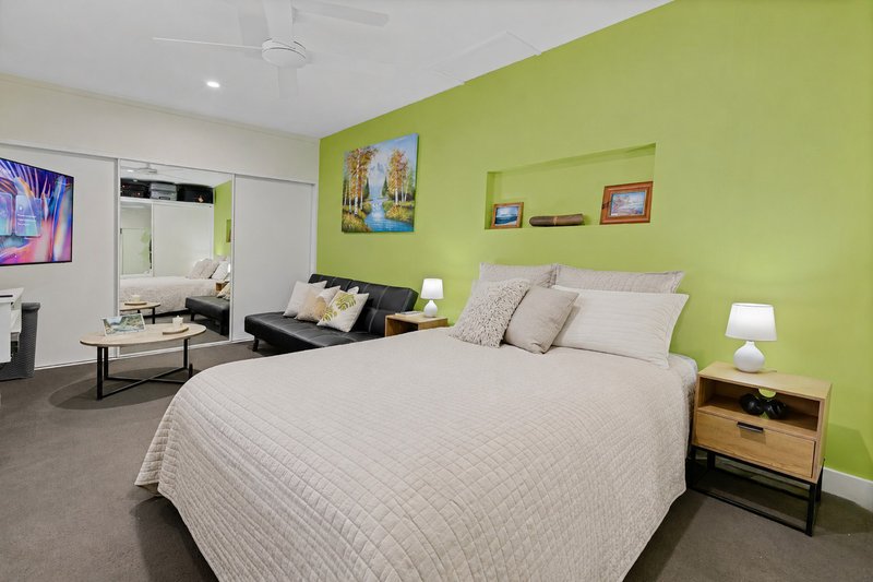 Photo - 93 Tallow Wood Drive, Kuluin QLD 4558 - Image 11
