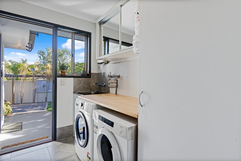 Photo - 93 Tallow Wood Drive, Kuluin QLD 4558 - Image 14