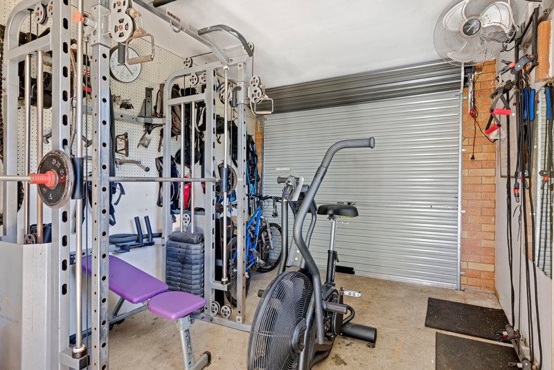 Photo - 93 Tallow Wood Drive, Kuluin QLD 4558 - Image 16
