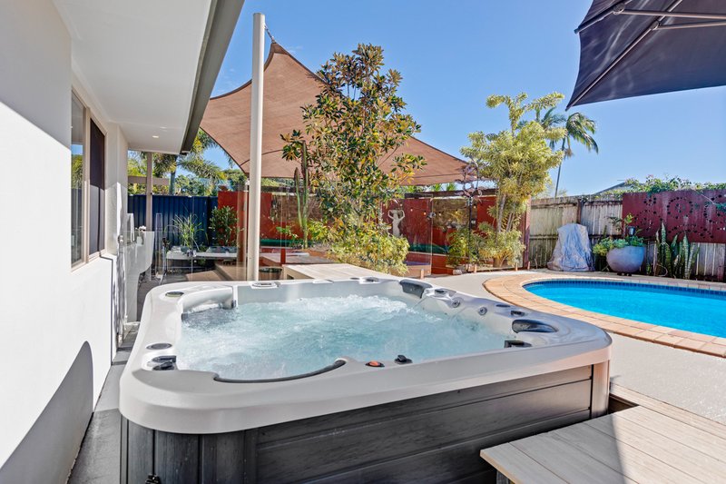 Photo - 93 Tallow Wood Drive, Kuluin QLD 4558 - Image 18