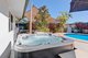 Photo - 93 Tallow Wood Drive, Kuluin QLD 4558 - Image 18
