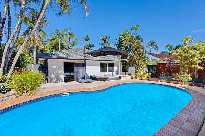 Photo - 93 Tallow Wood Drive, Kuluin QLD 4558 - Image 19