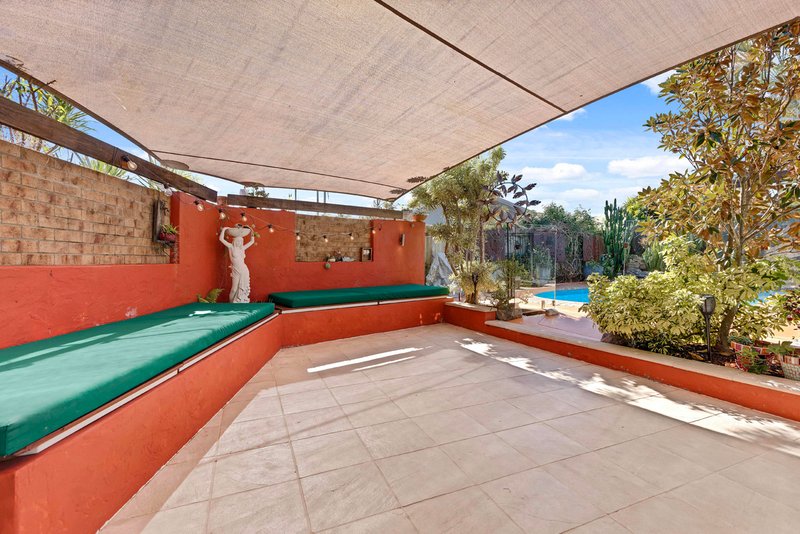 Photo - 93 Tallow Wood Drive, Kuluin QLD 4558 - Image 21