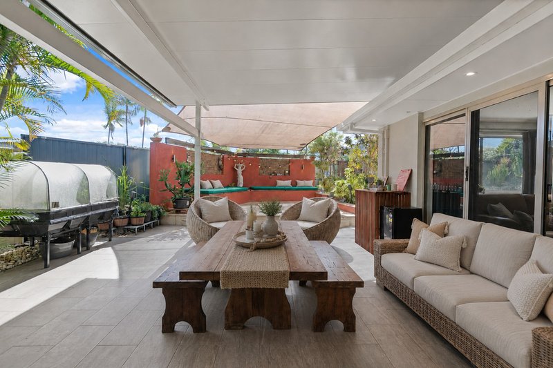 Photo - 93 Tallow Wood Drive, Kuluin QLD 4558 - Image 22