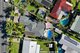 Photo - 93 Tallow Wood Drive, Kuluin QLD 4558 - Image 23