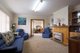 Photo - 93 Tarleton Street, East Devonport TAS 7310 - Image 3