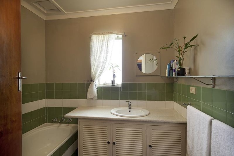 Photo - 93 Tarleton Street, East Devonport TAS 7310 - Image 5