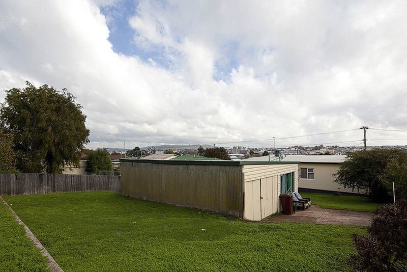 Photo - 93 Tarleton Street, East Devonport TAS 7310 - Image 9