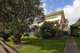 Photo - 93 Tarleton Street, East Devonport TAS 7310 - Image 10