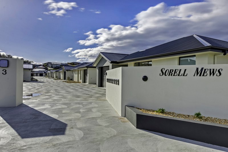 Photo - 9/3 Tasman Highway, Sorell TAS 7172 - Image 1