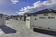Photo - 9/3 Tasman Highway, Sorell TAS 7172 - Image 1