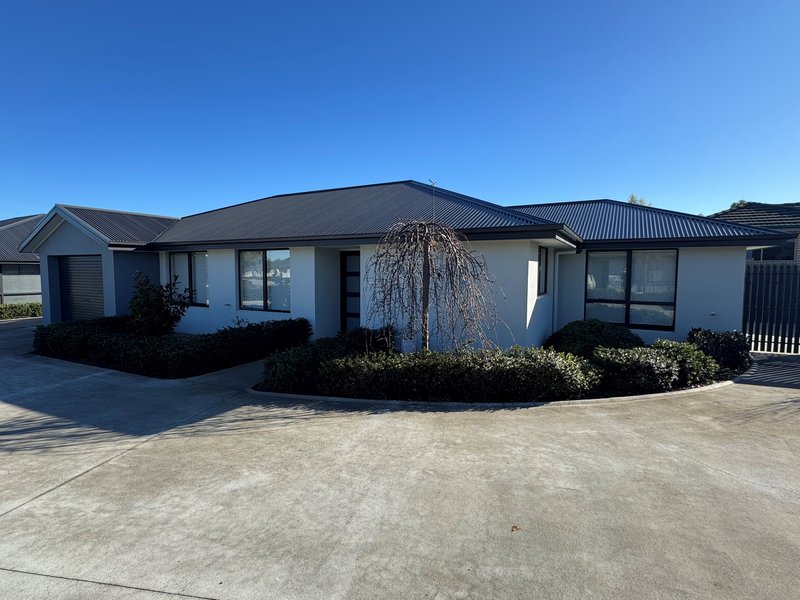 Photo - 9/3 Tasman Highway, Sorell TAS 7172 - Image 2