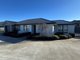 Photo - 9/3 Tasman Highway, Sorell TAS 7172 - Image 2