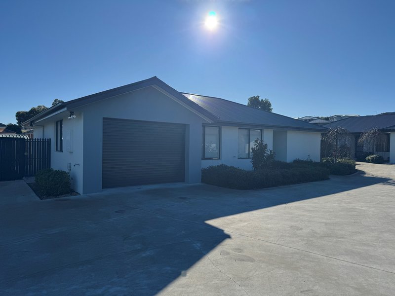 Photo - 9/3 Tasman Highway, Sorell TAS 7172 - Image 3