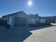Photo - 9/3 Tasman Highway, Sorell TAS 7172 - Image 3