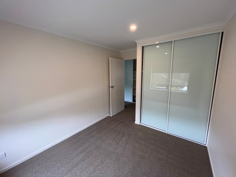 Photo - 9/3 Tasman Highway, Sorell TAS 7172 - Image 10