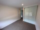 Photo - 9/3 Tasman Highway, Sorell TAS 7172 - Image 10