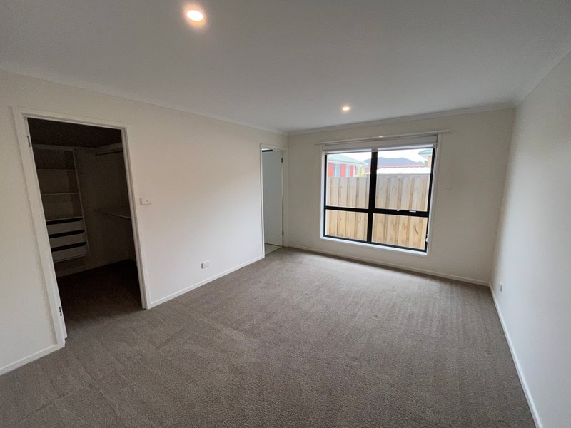 Photo - 9/3 Tasman Highway, Sorell TAS 7172 - Image 12
