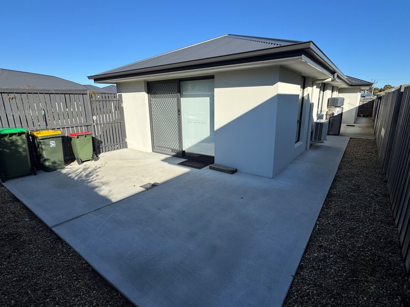 Photo - 9/3 Tasman Highway, Sorell TAS 7172 - Image 13