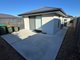 Photo - 9/3 Tasman Highway, Sorell TAS 7172 - Image 13