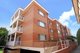 Photo - 9/3 Thomas Street, Wollongong NSW 2500 - Image 1