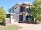 Photo - 9/3 Tom Morrison Drive, Rocky Point QLD 4874 - Image 1