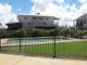 Photo - 9/3 Tom Morrison Drive, Rocky Point QLD 4874 - Image 3