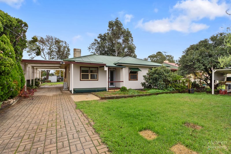 Photo - 93 Torrens Road, Riverton SA 5412 - Image 1