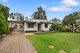 Photo - 93 Torrens Road, Riverton SA 5412 - Image 1