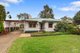 Photo - 93 Torrens Road, Riverton SA 5412 - Image 2