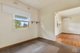 Photo - 93 Torrens Road, Riverton SA 5412 - Image 3
