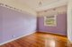 Photo - 93 Torrens Road, Riverton SA 5412 - Image 4