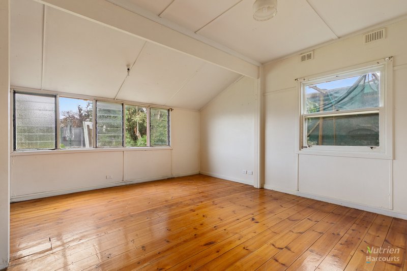 Photo - 93 Torrens Road, Riverton SA 5412 - Image 5