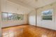Photo - 93 Torrens Road, Riverton SA 5412 - Image 5