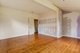 Photo - 93 Torrens Road, Riverton SA 5412 - Image 6