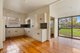 Photo - 93 Torrens Road, Riverton SA 5412 - Image 8
