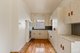 Photo - 93 Torrens Road, Riverton SA 5412 - Image 9