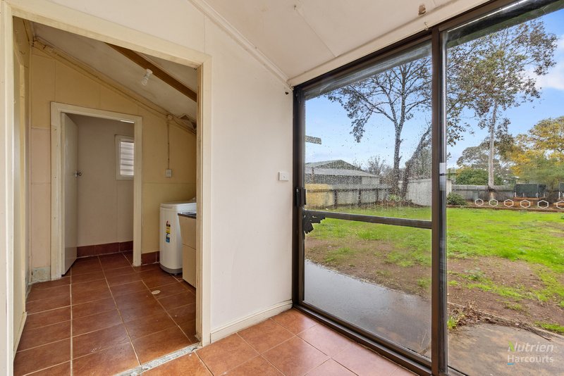 Photo - 93 Torrens Road, Riverton SA 5412 - Image 10