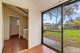 Photo - 93 Torrens Road, Riverton SA 5412 - Image 10