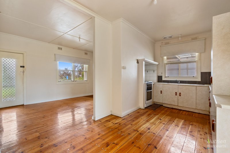 Photo - 93 Torrens Road, Riverton SA 5412 - Image 11