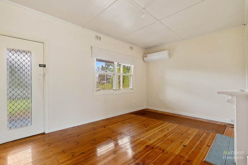 Photo - 93 Torrens Road, Riverton SA 5412 - Image 12