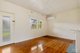 Photo - 93 Torrens Road, Riverton SA 5412 - Image 12
