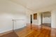 Photo - 93 Torrens Road, Riverton SA 5412 - Image 13