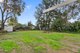 Photo - 93 Torrens Road, Riverton SA 5412 - Image 14