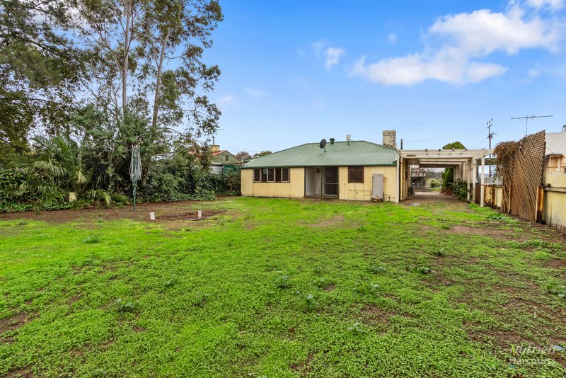 Photo - 93 Torrens Road, Riverton SA 5412 - Image 15