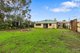 Photo - 93 Torrens Road, Riverton SA 5412 - Image 15